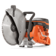 Husqvarna K 1270